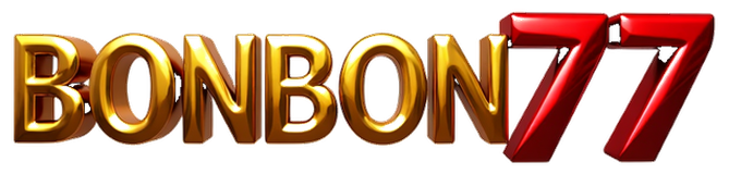 bonbon777 login