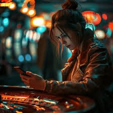 bonbon777 login featured game showcase