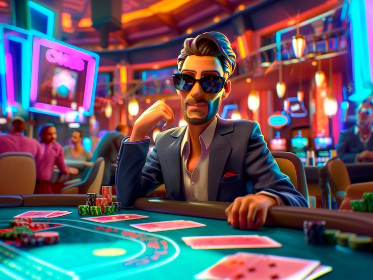 bonbon777 login platform interface showing sports betting, live dealer, and games categories