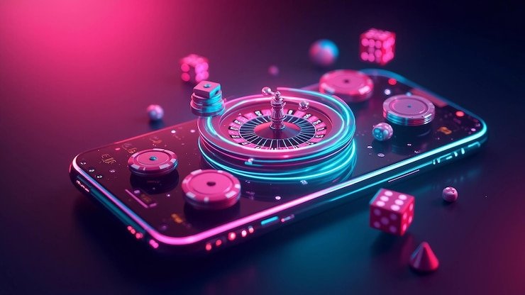 bonbon777 login featured game showcase