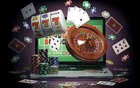 bonbon777 login betting history page showing First Goal bets with settlement status and outcomes