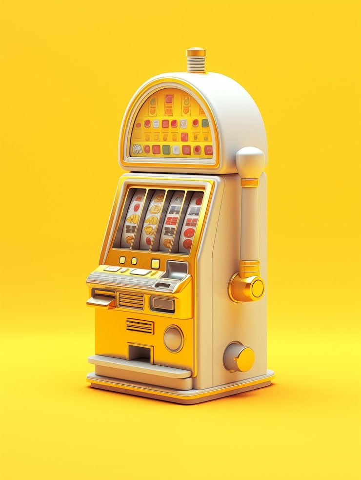 bonbon777 login featured game showcase