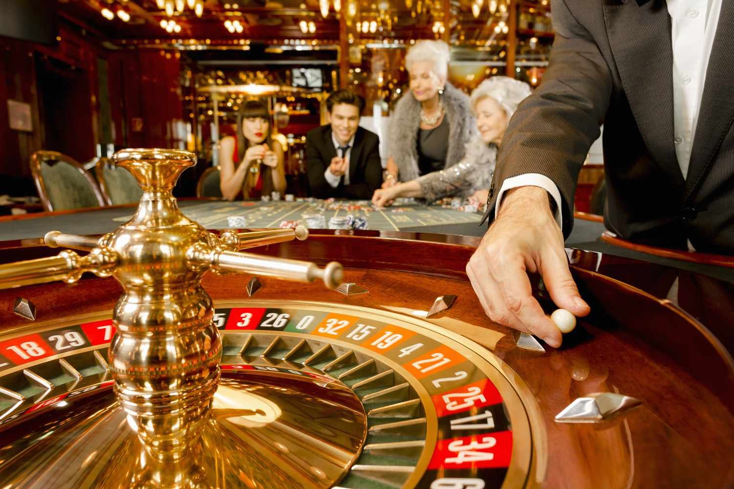 Number Games interface on bonbon777 login mobile app showing number selection and bet confirmation screen