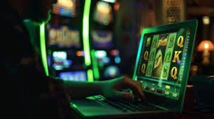 Number Games bet placement screen on bonbon777 login showing stake input and confirmation button